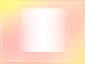 服务和传统方法对比评测